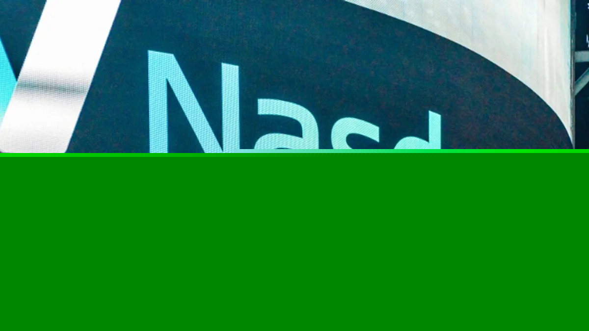 First Phosphate uplists ADRs to Nasdaq Global Market