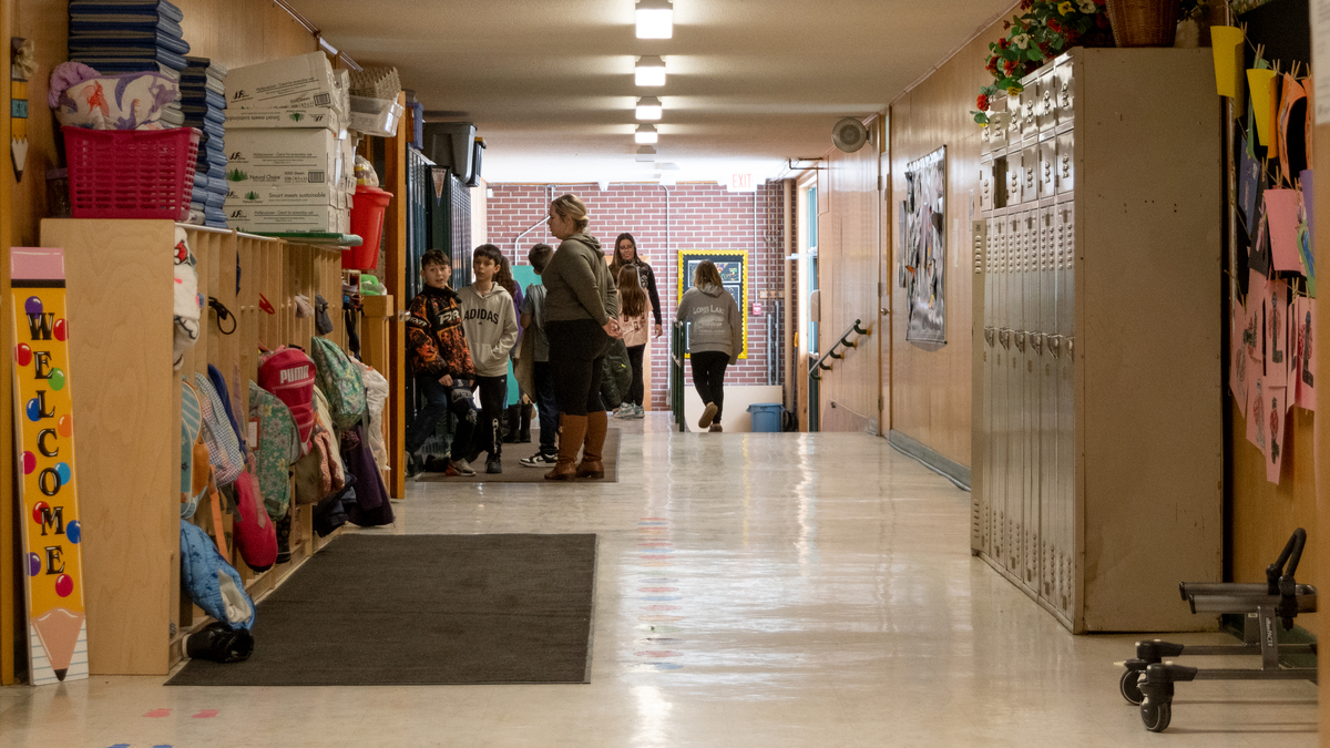Here’s what we know about the St. John Valley’s 2nd chance at a combined school