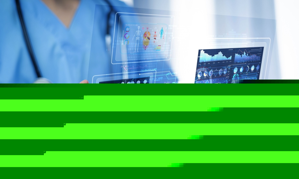GoodRx and Oscar Health Tout Tech as Consumer Needs Change