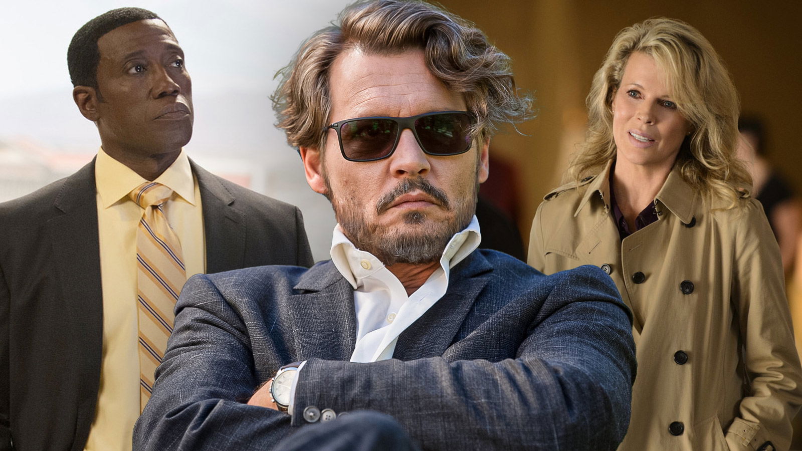 10 Celebrities Who Secretly Lost Millions on Failed Movies and Investments
