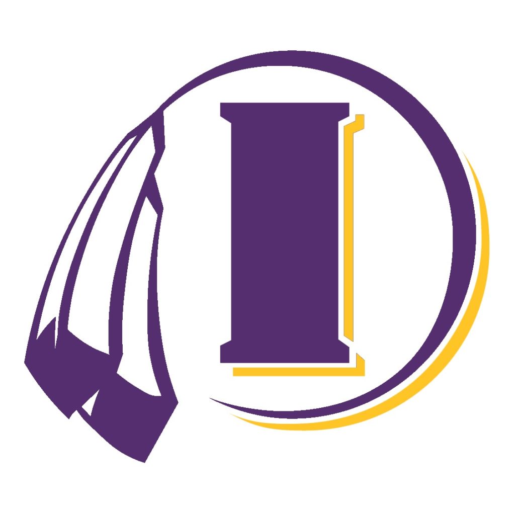 Indianola Girls Basketball Extends Win Streak to Season-High Six Games