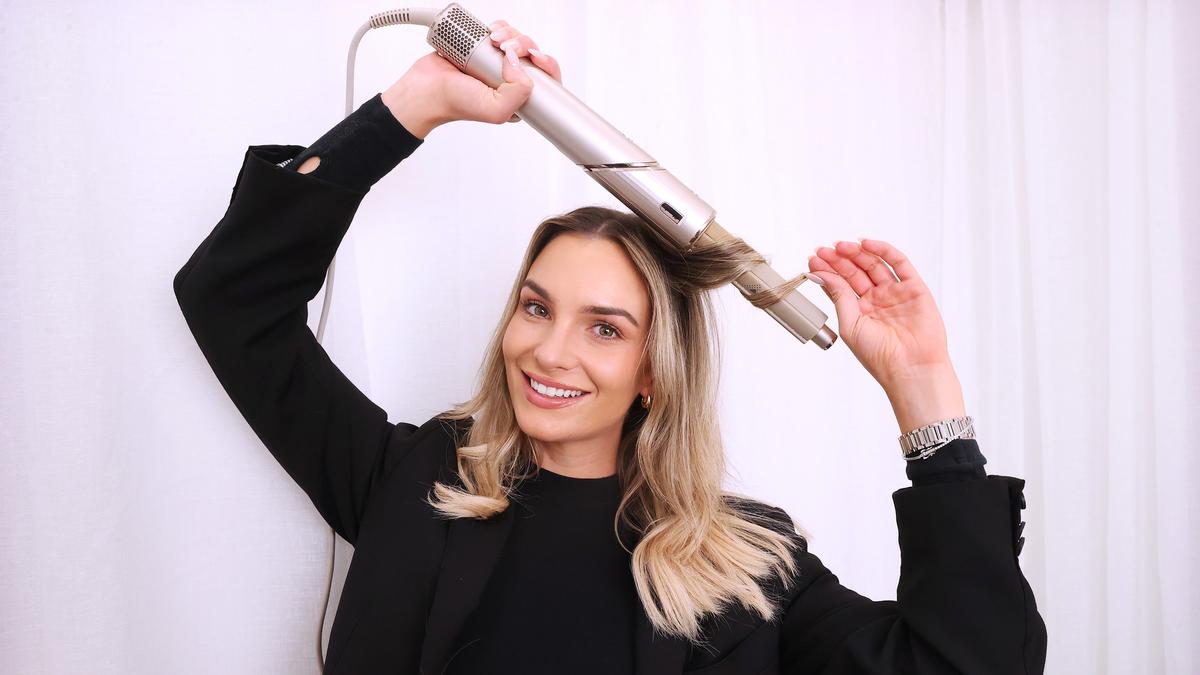 How global appliance giant SharkNinja built an empire of TikTok-viral gadgets
