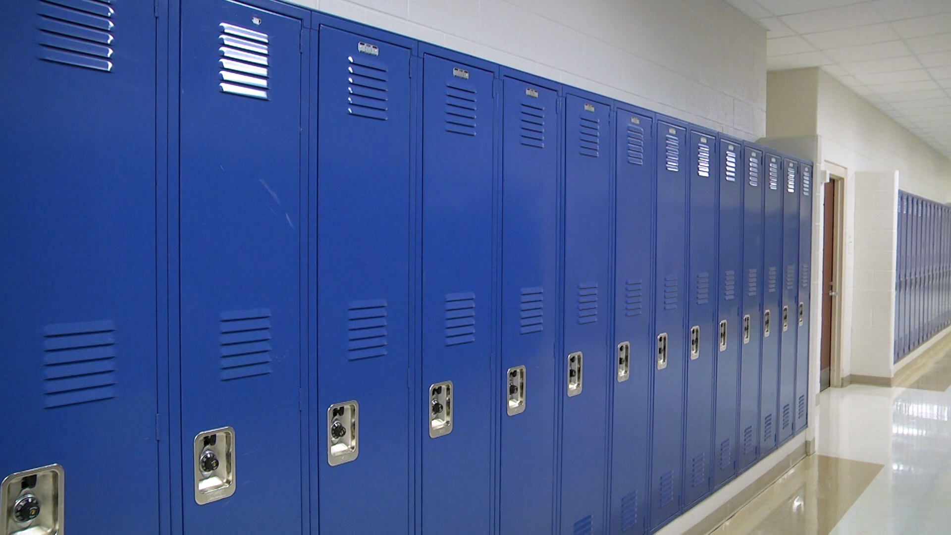 Barr: $20M federal grant awarded to Kentucky Education Development Corporation