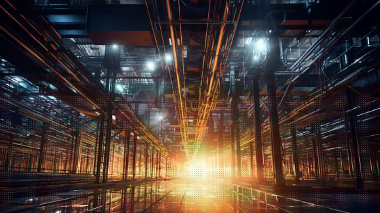 Here’s Why NZS Capital Decided to Strengthen Its Position in Quanta Services (PWR)