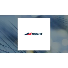 Zacks Research Issues Positive Outlook for Middleby Earnings
