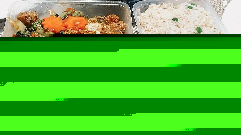 Popular Chinese restaurant in Embleton hailed for its vegan menu announces shock closure