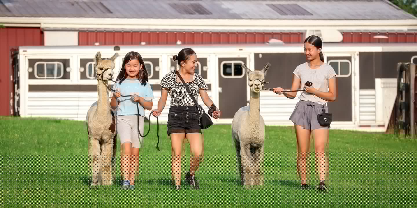 7 Whimsical and Weird Day Trip Ideas Near DC