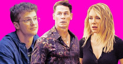 The One Thing Ruining This Season of ‘Peacemaker’