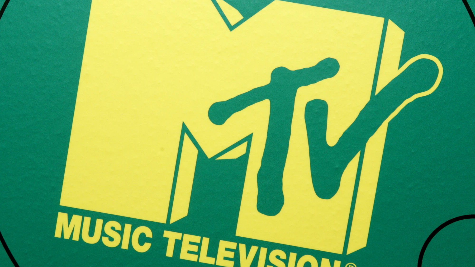4 Iconic MTV Shows From the 2000s You Definitely Forgot About