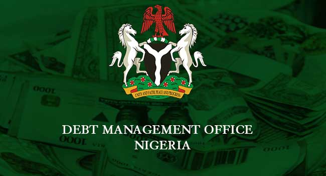 Nigerian govt opens N1,000-unit savings bonds for subscription