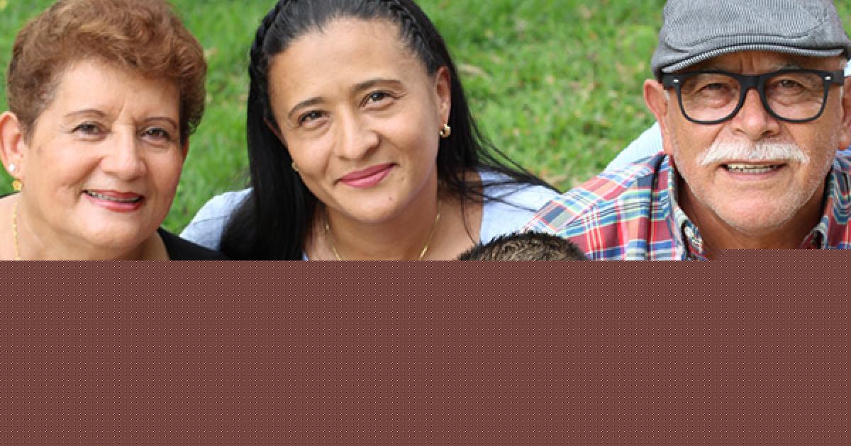 Family beats politics in shaping Latino environmental beliefs. Here’s why it matters.
