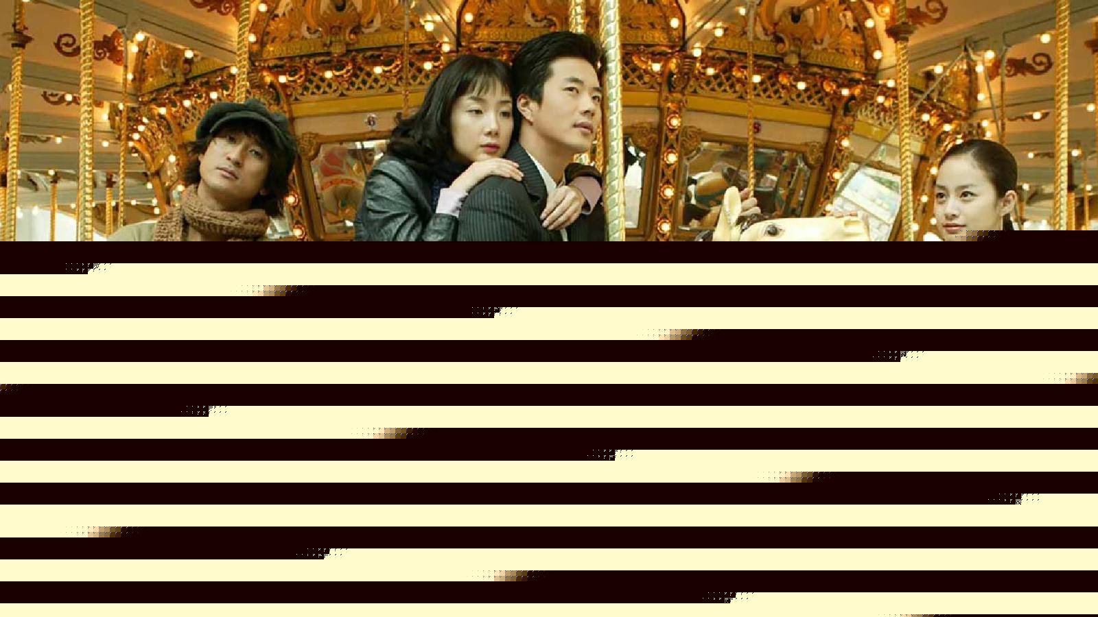 20 Most Tragic K-Drama Endings, Ranked