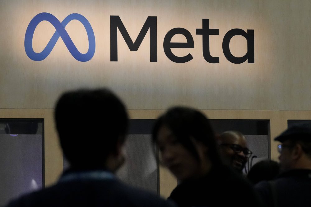 Court orders Instagram and Facebook’s Meta to pay $567M to address kids’ mental health online