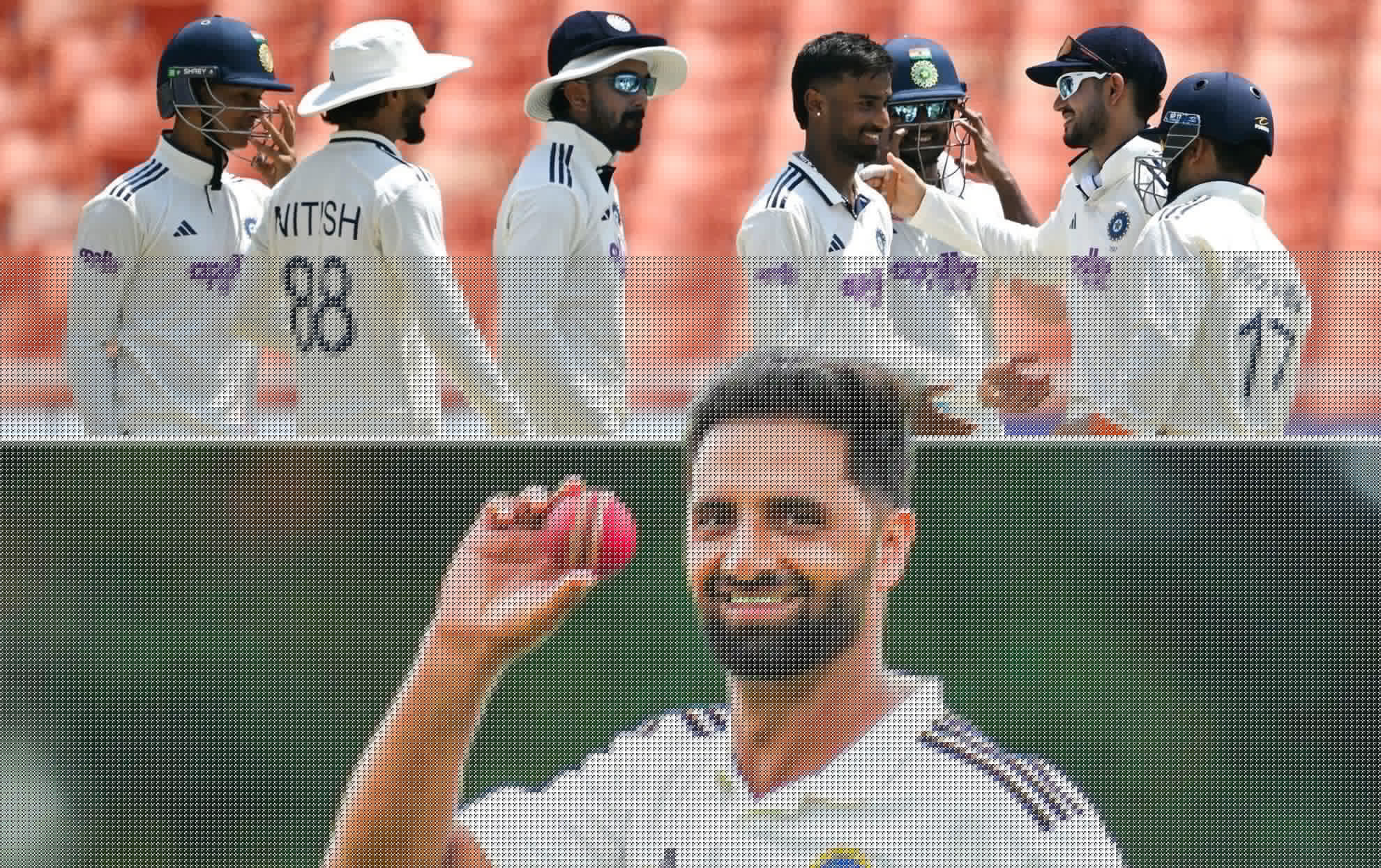 3 Indian players who could get opportunities in SL vs IND Tests