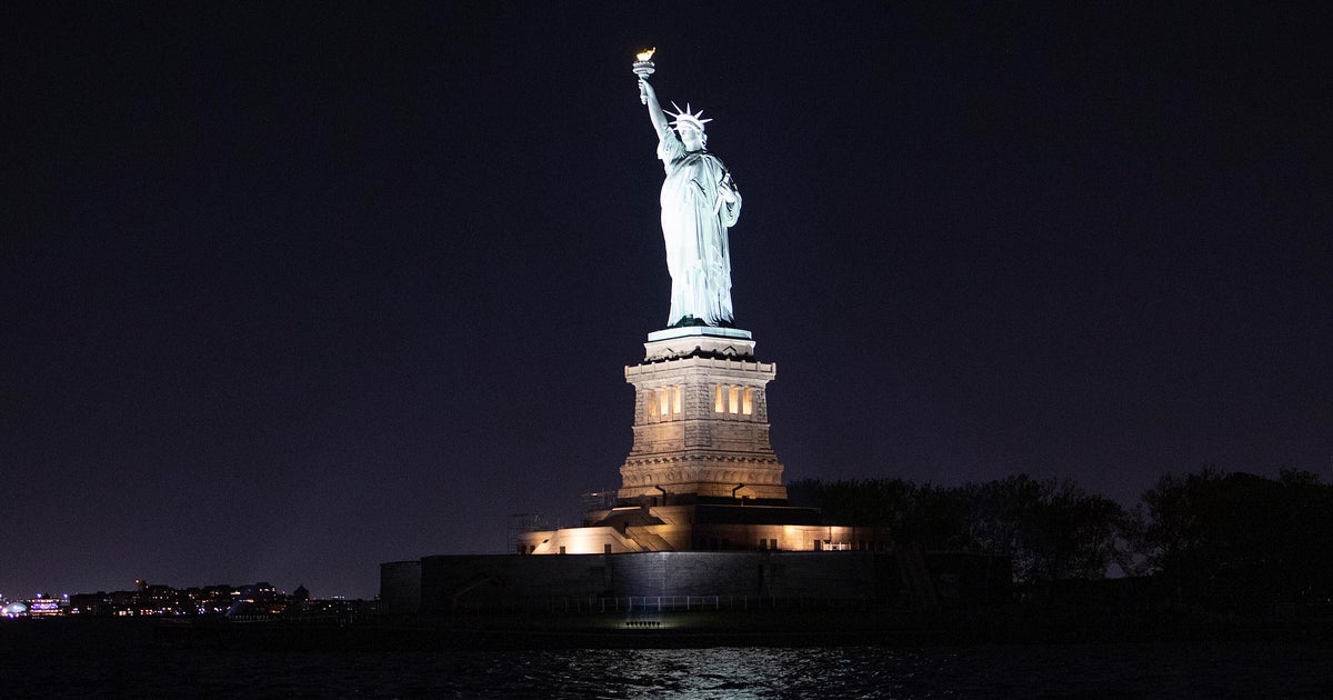 Woman, baby die after vessel overturns in New York Harbor