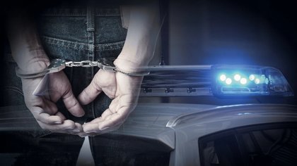 Policija u Beogradu uhapsila ruske državljane osumnjičene za razbojništvo