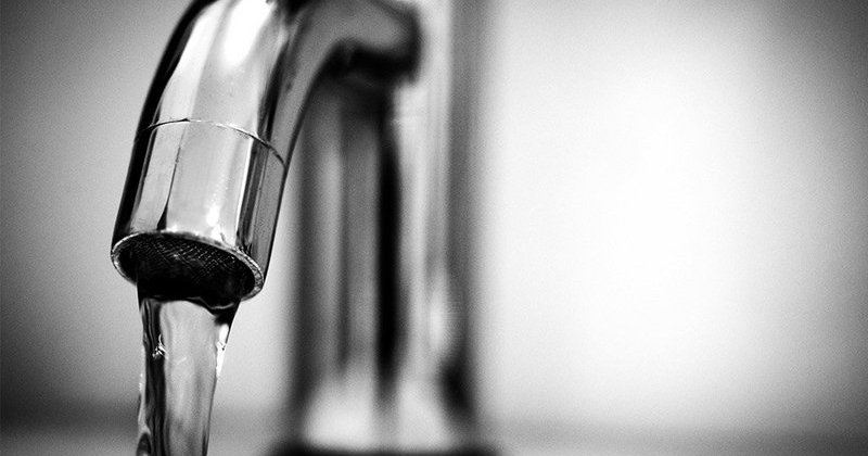 Cape May County water systems targeted in cyberattack