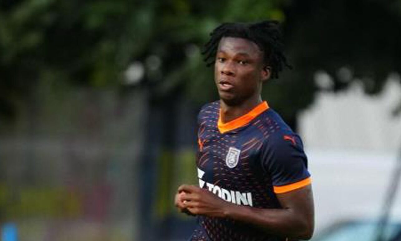 Abdoulaye Yoro to Dundee United transfer latest as Tangerines prepare to officially seal deal