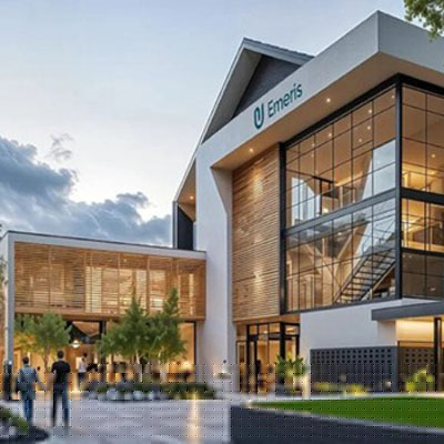 New R420 million private ‘university’ launching in South Africa
