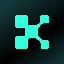 KAITO (KAITO) Price Reaches $0.66 on Top Exchanges