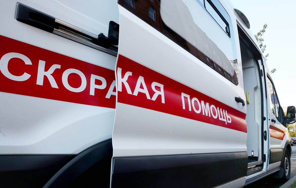 What we know about drone attack on Gelendzhik, resulting in six deaths