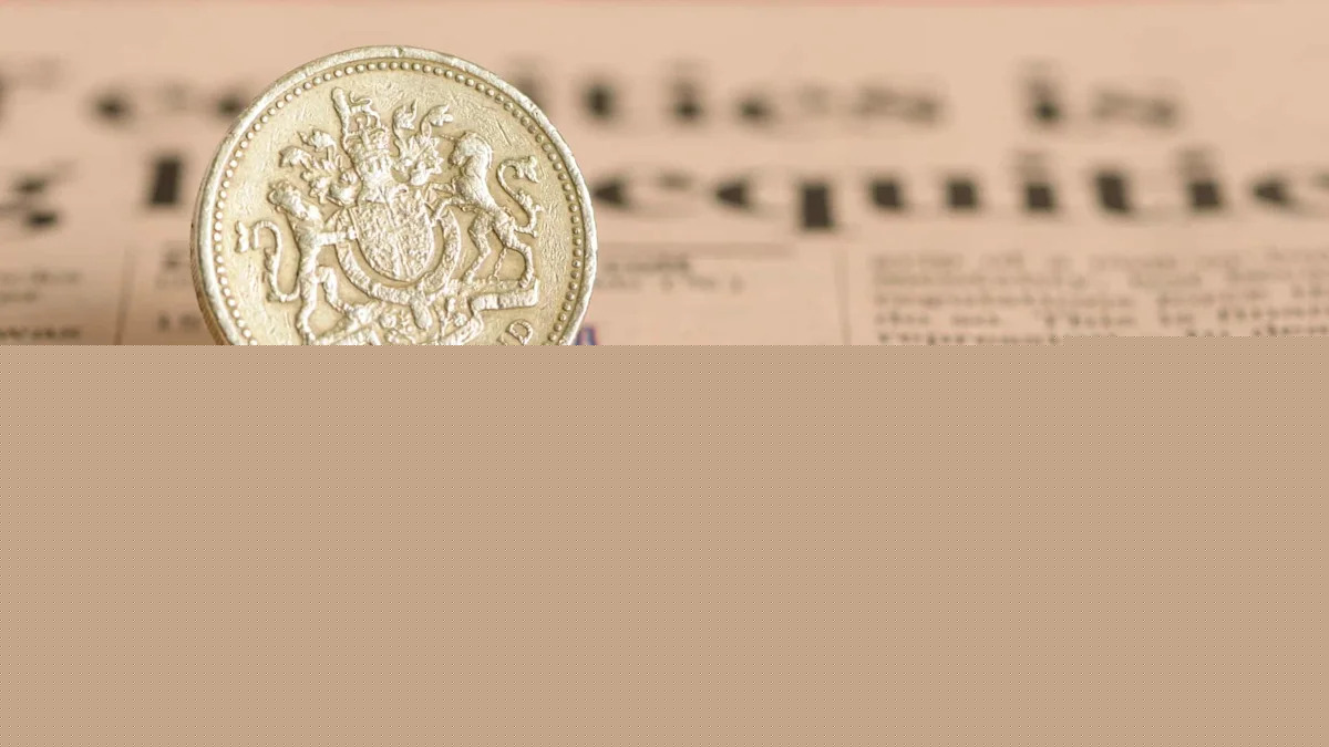 Is there no end to the Taylor Wimpey share price misery?