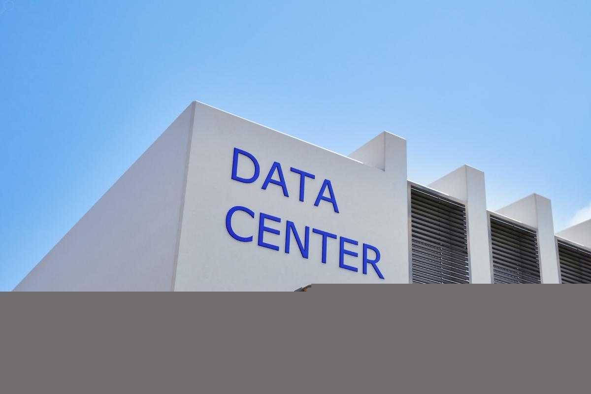 The Big Myth About Data Centers In Montana