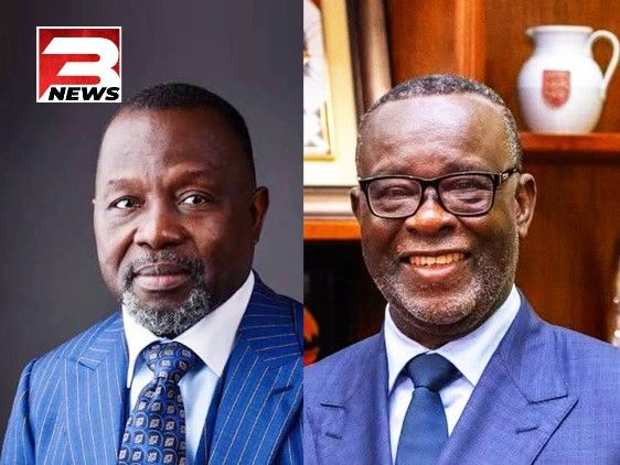 Private Citizen sues A-G, Chief Justice over legal vacation; seeks Supreme Court declaration of unconstitutionality