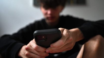 Location-tracking apps: A harmful invasion of privacy or a great tool to keep loved ones safe?