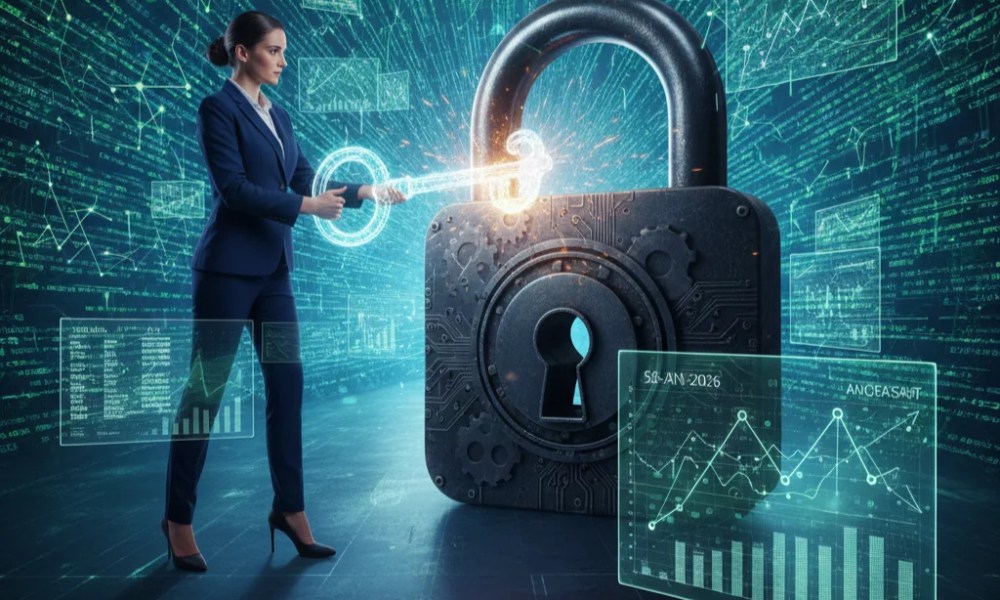 SA businesses can unlock return from AI