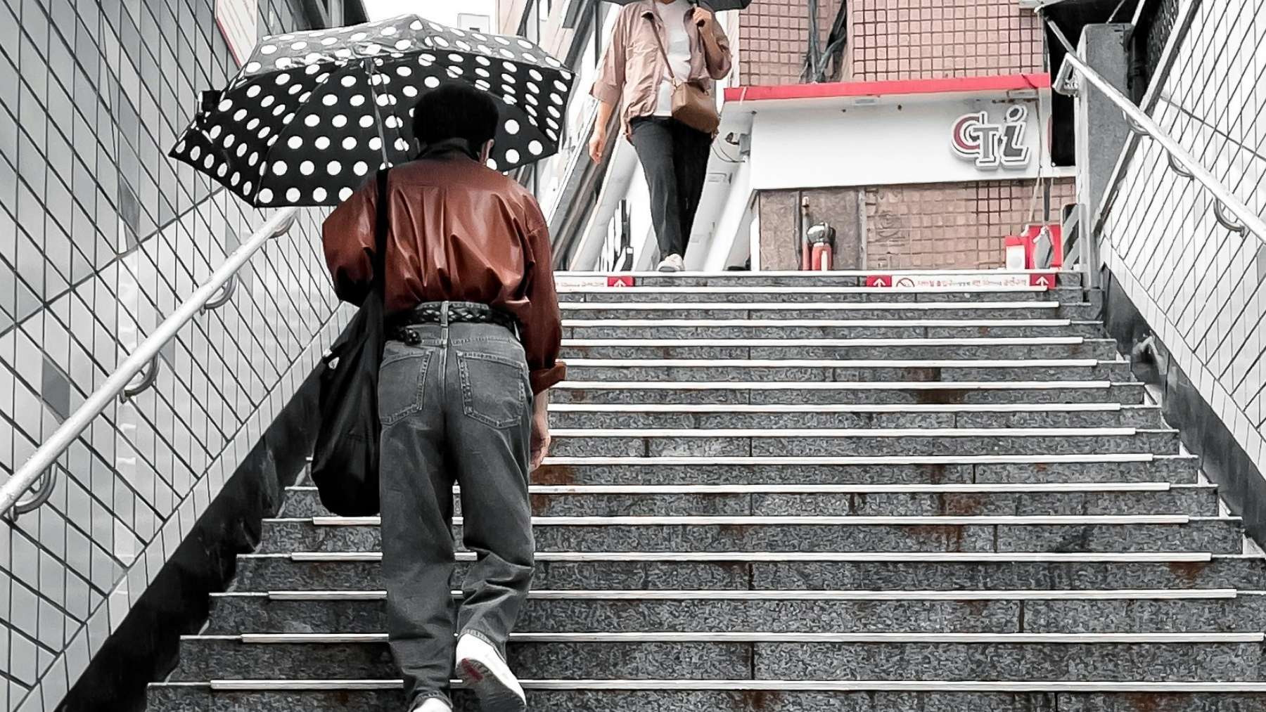 Frente frío 32 llega con lluvias intensas y heladas: así será el clima desde el viernes