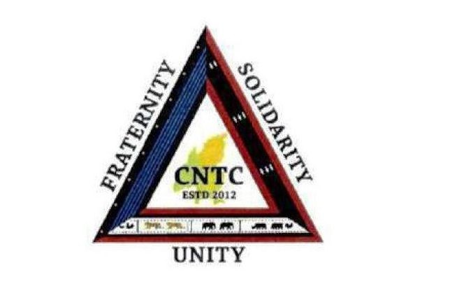 CNTC urges govt action against  coercion in census operations