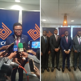 Cameroun - Innovation avec Access Invest, la première plateforme bancaire d’Investissement en zone CEMAC