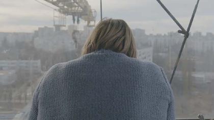 The Film Comment Podcast: Cannes 2025 #10 — The Voice of Documentary