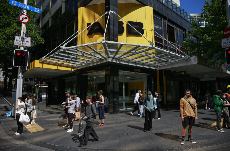 Lawyers split on impact of ASB mortgage case precedent