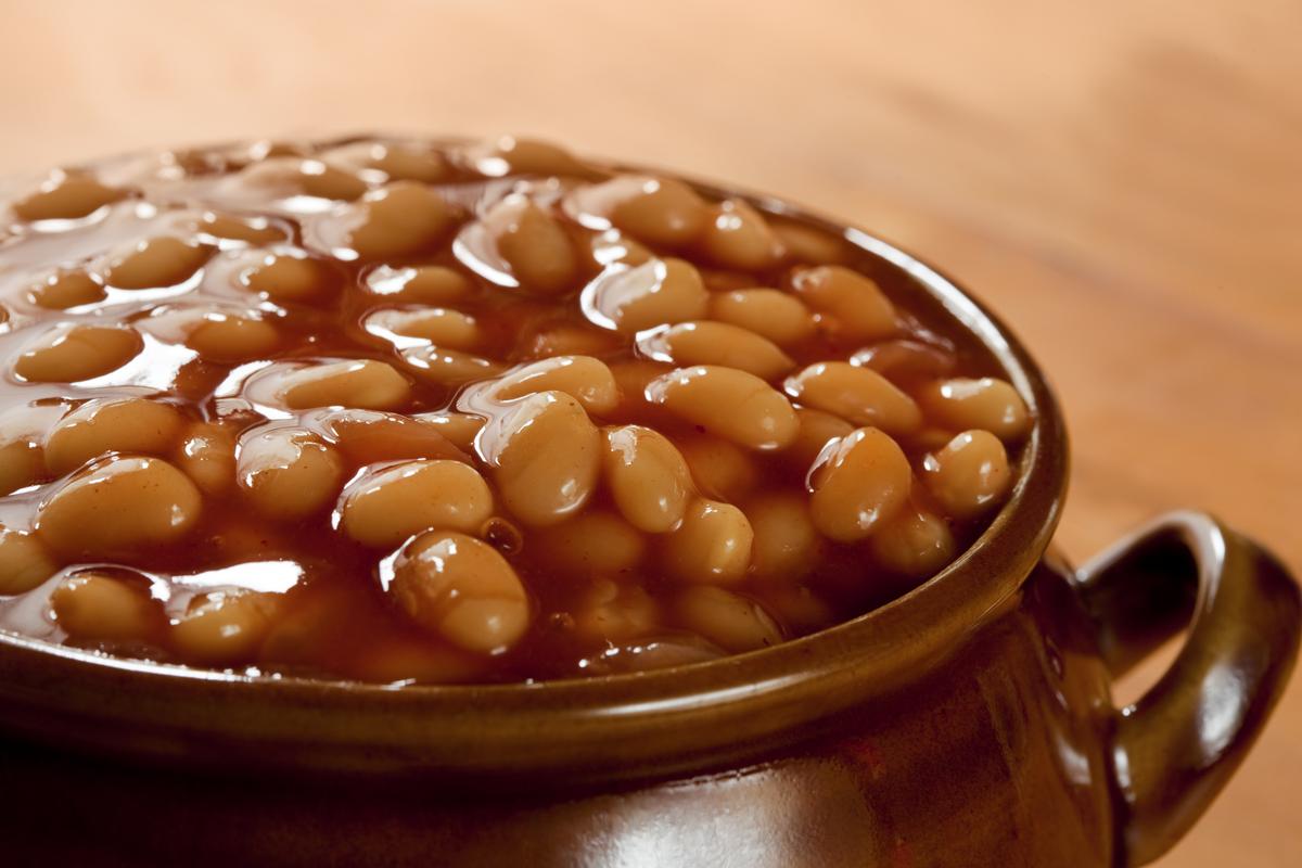 3 Iconic Foods Scream Massachusetts and Define the Commonwealth