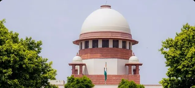 Centre Weighs New Law To Curb Digital Arrest Scams, Deepfakes After Apex Court Nudge