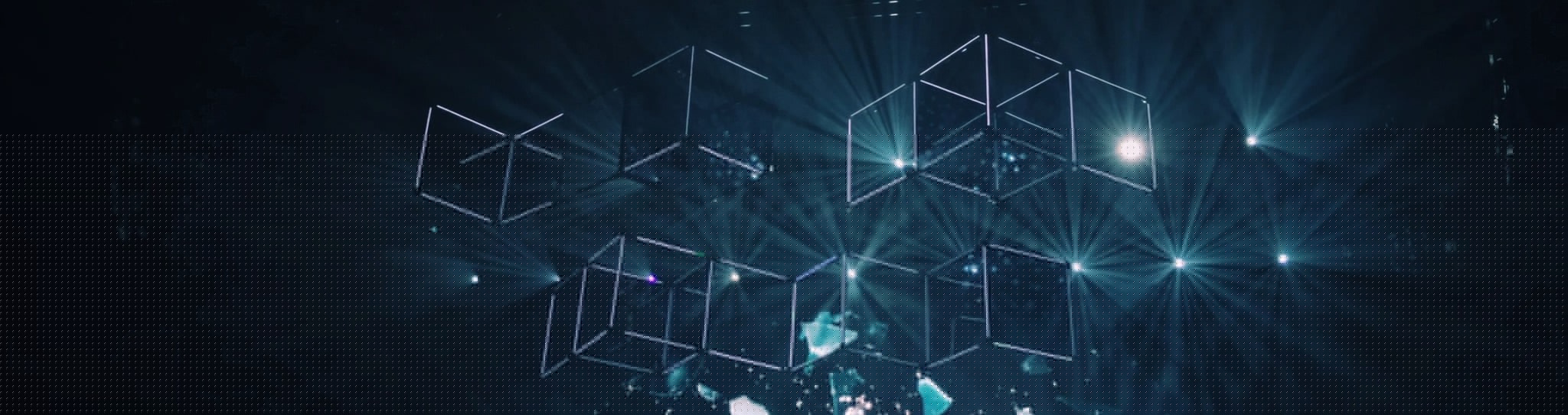 EU Funding for Dev Tools for the Decentralized Web