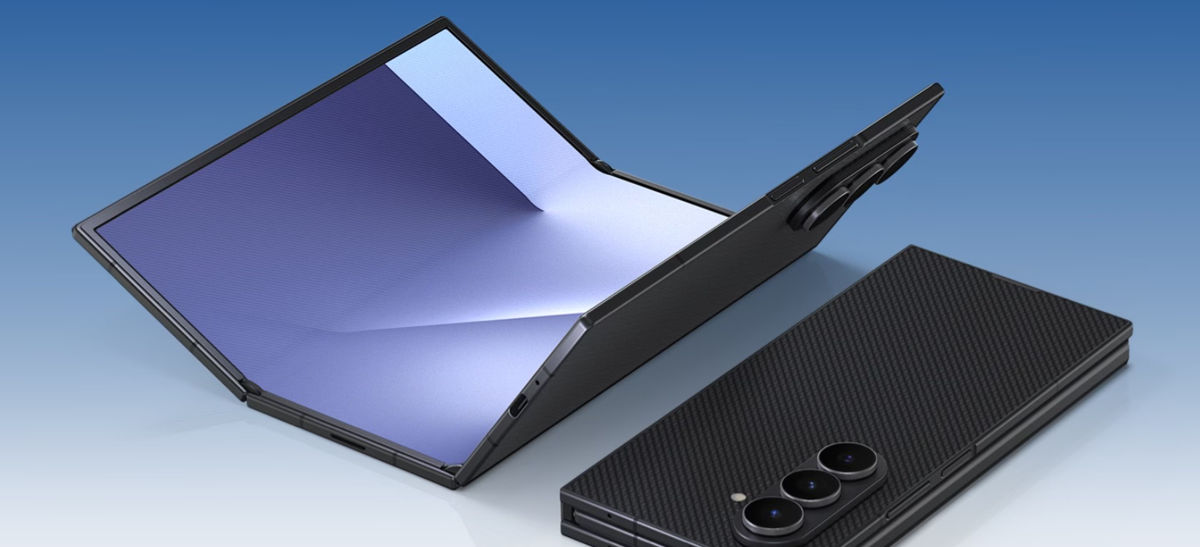 The $2,899 Galaxy Z TriFold launches tomorrow in the U.S.