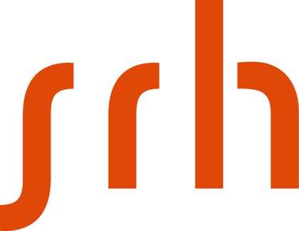 SRH Gesundheitstag "Digitale Gesundheitskompetenz"