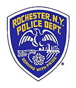 Murder Notify & Arrest