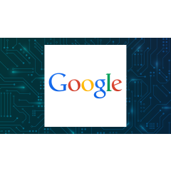 Naples Global Advisors LLC Acquires 3,227 Shares of Alphabet Inc. $GOOG