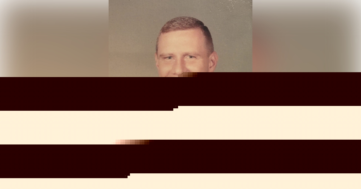 HEIMBACH, Paul J.