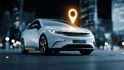 How this Australian business is using AI to fuel its growth and create more livable cities