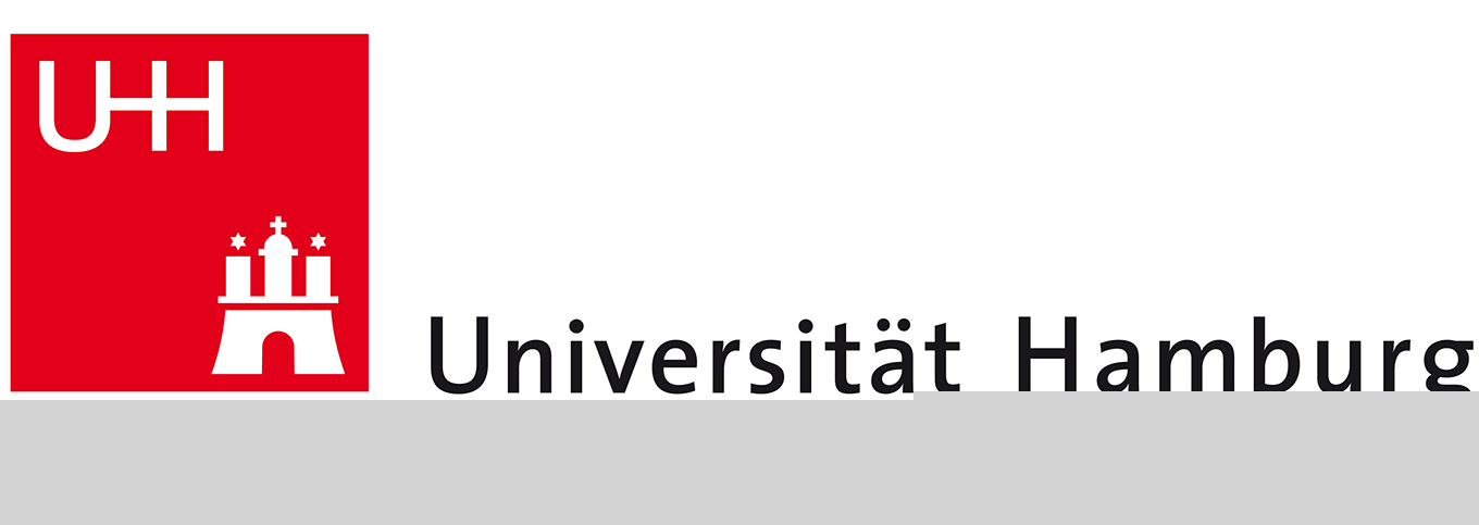 Globale Studie: Wie Schmetterlinge auf den Klimawandel reagieren