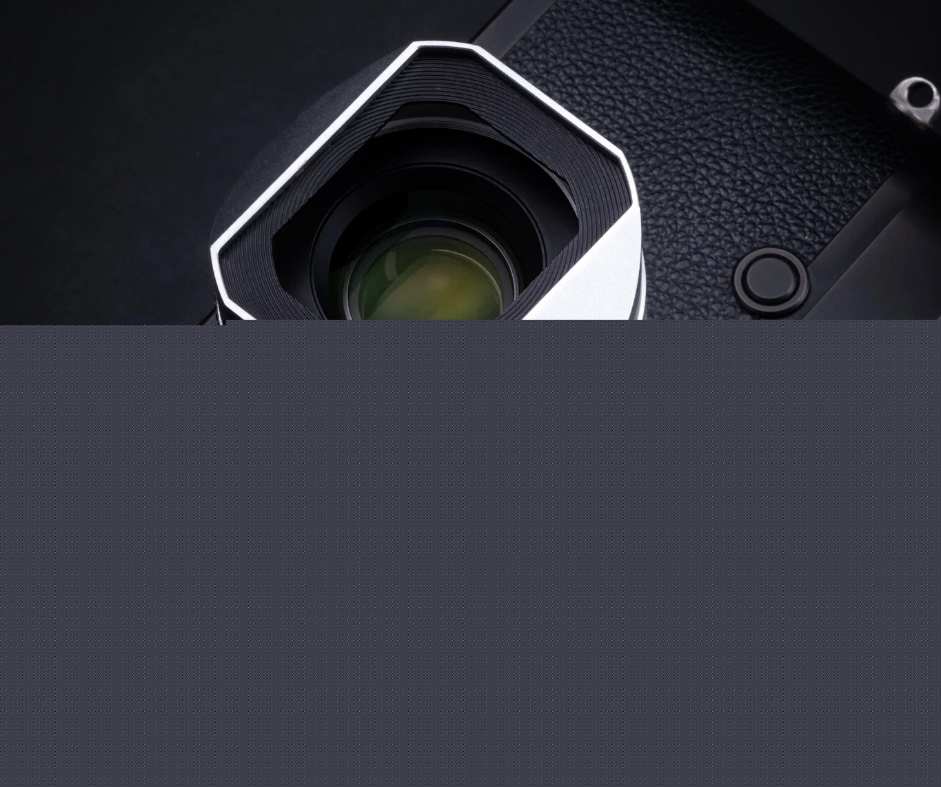 Light Lens Lab APO aims to outperform $9,500 Leica lens at fraction of its price