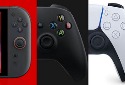 52% of US Video Game Hardware Buyers in Q4 2025 Had a Household Income of $100K+