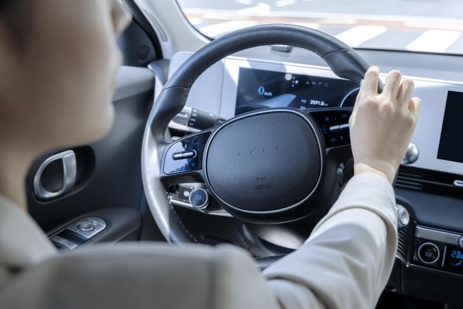 Socar’s Vehicle Delivery Platform ‘Handler’ Doubles Membership to 200,000 in Two Years