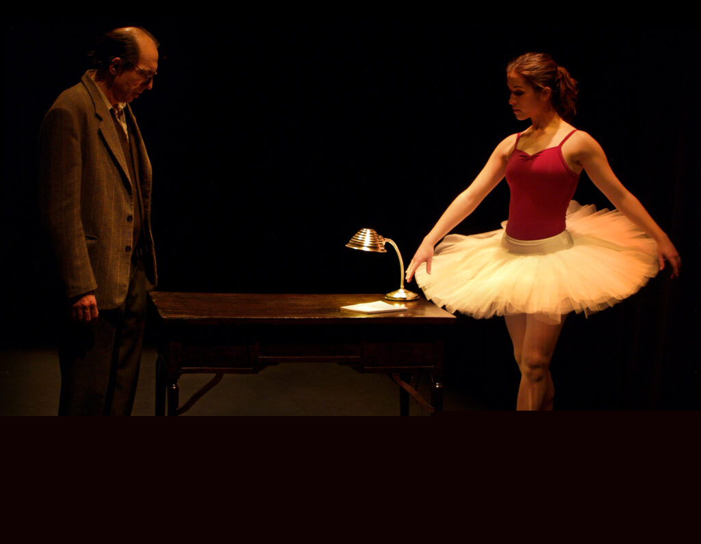 La Companyia de Teatre Micalet anuncia un nou espai a partir del setembre després d’una “pausa dramàtica”