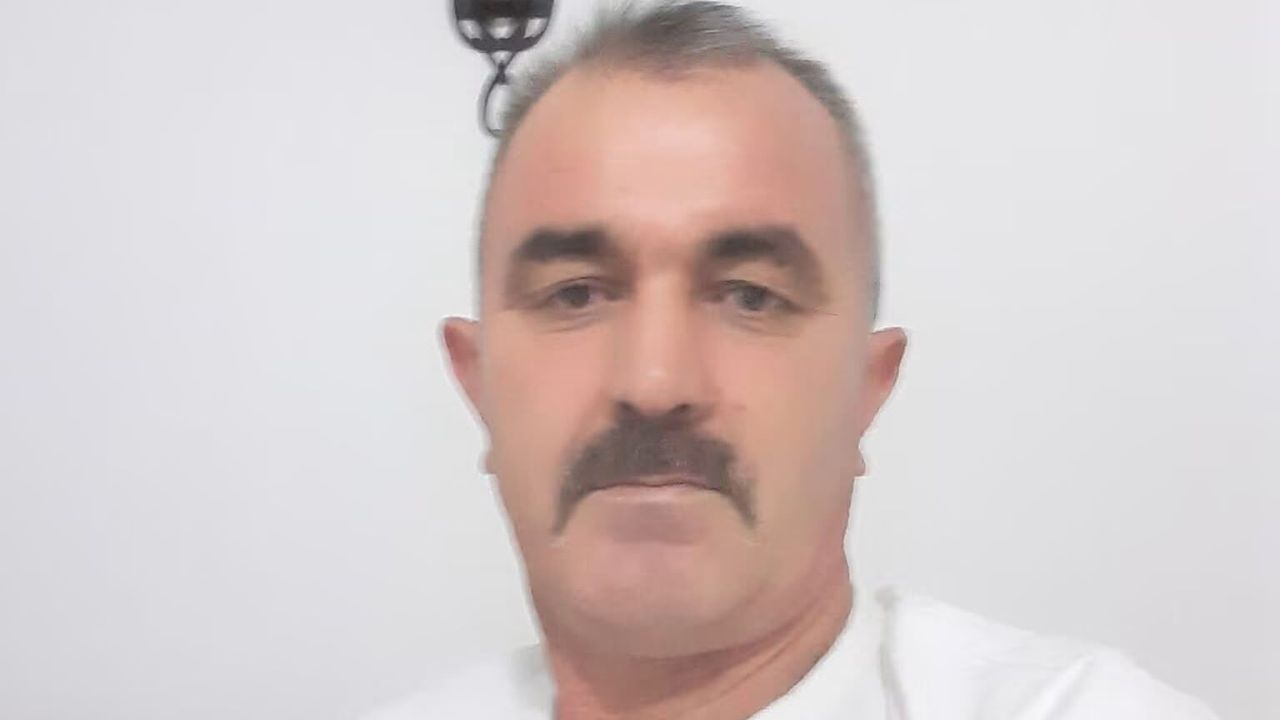 Osmaniye'de fabrikada yangın: 2 ölü